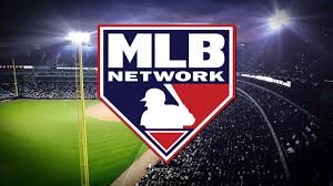 MLB Network